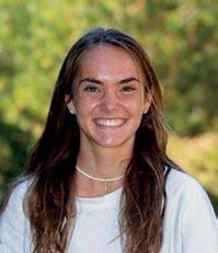 GCDS News, March 2023 by Greenwich Country Day School