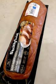 How To Cook Pork Tenderloin In The Instant Pot Make Your Meals Recipe How To Cook Pork Instant Pot Instant Pot Pork
