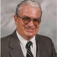 Obituary information for Charles L. Hunt