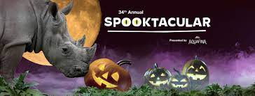 Jacksonville Zoo And Gardens Events Facebook