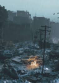 7 MONTHLY PROGRAM GUIDE