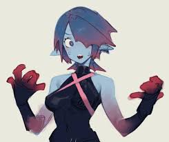 Check spelling or type a new query. Monstropolis Aqua Kingdom Hearts Iii Know Your Meme
