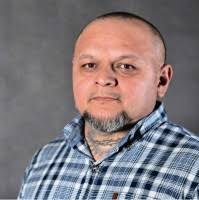 50+ "Gamaliel Gama" profiles