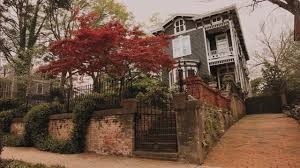 Medical Practice Hart Of Dixie Zoe Hart Bluebells