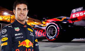 En españa, la fórmula 1 se transmite a través de movistar fórmula 1. Formula 1 Gp De Portugal En Vivo Y Online Minuto A Minuto Mediotiempo