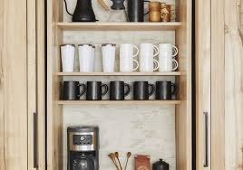 Maybe you would like to learn more about one of these? How To Set Up A Stylish Coffee Bar In Your Own Home