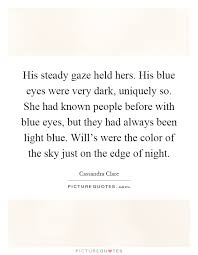 Blue Eye Quotes Blue Eye Sayings Blue Eye Picture Quotes Page 3