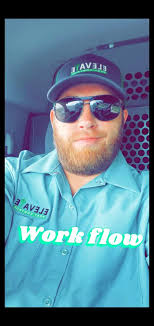 Pest control services for bug problems