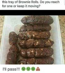 Via Me Me Food Holiday Recipes Yummy