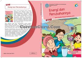 We did not find results for: Buku Guru Dan Buku Siswa Kelas 3 Sd Mi Kurikulum 2013 Semester 2 Coretan Guru