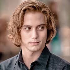 ❤Historia de Jasper❤ Jasper Whitlock nació en 1843, Houston, Texas. Cuando  tenía casi 17 años, mintió acerca de su edad, alegando que tenía 20, y se  unió a el Ejército Confederado para