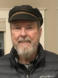 Team — Island County Historical Museum