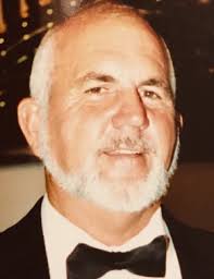 Hatcher & Saddler Funeral Home