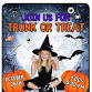 Trunk or Treat at Company C  event image