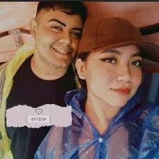 Alan Antúnez (@fowexpy)