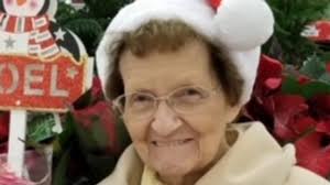 Greater Cincinnati woman celebrates 105th birthday