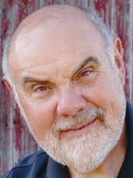 Jerry Jarman's Instagram, Twitter & Facebook