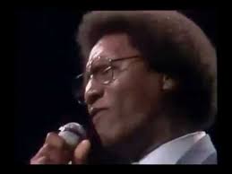 Linda Johnson "I Keep Falling In Love With Him"