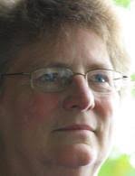 Linda Fredericks Obituary