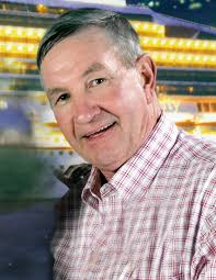 MR. DONNIE BRYANT JONES