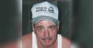 Mr Joseph Michael Price Obituary