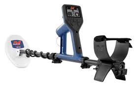 You'll be walking with your detector as kids can use it because its light and just their size, but adults will enjoy using it as well. 10 Best Metal Detectors For Beginners In 2021 Treasures In America