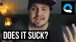 I'm not a fan of the Quik app . Any alternative non subscription apps ?