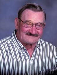Kenneth J. Hatfield Obituary July 30, 2024