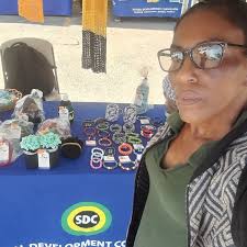 Sandra Shaw (@sadies_craft) • Instagram photos and videos