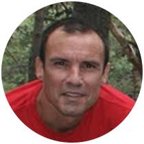 Faculty and Research Lines