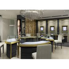 أفضل تصميم محل مجوهرات داخلي مع عرض للعرض للبيع أفضل تصميم محل مجوهرات داخلي مع عرض للعرض الموردين