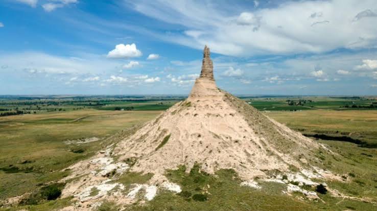 What is Nebraska Known For? 14 Reasons to Love NE | Rent.