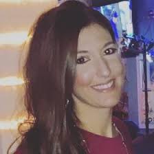 Erin Frederick (erinstutes)