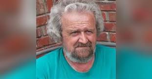 Doyle Shannon Boles Obituary