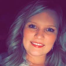 carley abbott (@carleyabbott7)