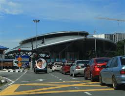 It is located at the outskirts of gelang patah and roughly 3.5km away from the town centre of nusa perintis. Gelang Patah Travel Tips