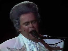 Elton John LIVE HD