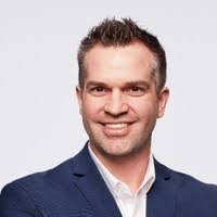 Travis Collison's Instagram, Twitter & Facebook