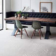 Elle Decoration Uk On Twitter Dining Room Interiors Interior Design Dining Room Transitional Dining Room