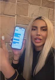 Մանվել պաշտոնական՝ երգեր և նորություններ