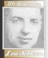 Leo Alexander Seltzer (1903-1978)