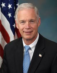 Sen. Johnson Letting Koch Brothers Introduce Him to Wisconsinites » Urban  Milwaukee