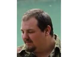 Mr. Edmund Lee Kennedy Jr. Obituary (2024)