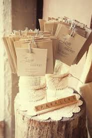 Track rsvps and text invitations. 43 Rustic Styled Rehearsal Dinner Decor Ideas Weddingomania