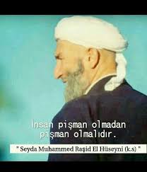 Emirebru Furkan Adli Kullanicinin Gavsima Kurban Panosundaki Pin Guzel Soz Bilgelik Alintilari Ozlu Sozler