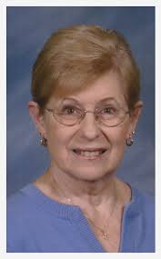 Diamond, Linda Spinner