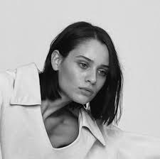 She is known for portraying ratcatcher's daughter, cleo cazo, also known as ra. Getting Into Character 2 Daniela Melchior Facebook