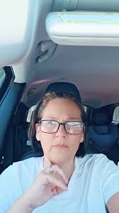 Makelia Rose Corbin Ky