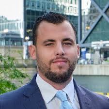 Beyond excited to share that I PASSED the #IllinoisBarExam!