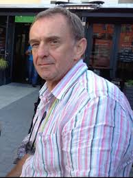 F. Watson & Son Funeral Directors Ltd